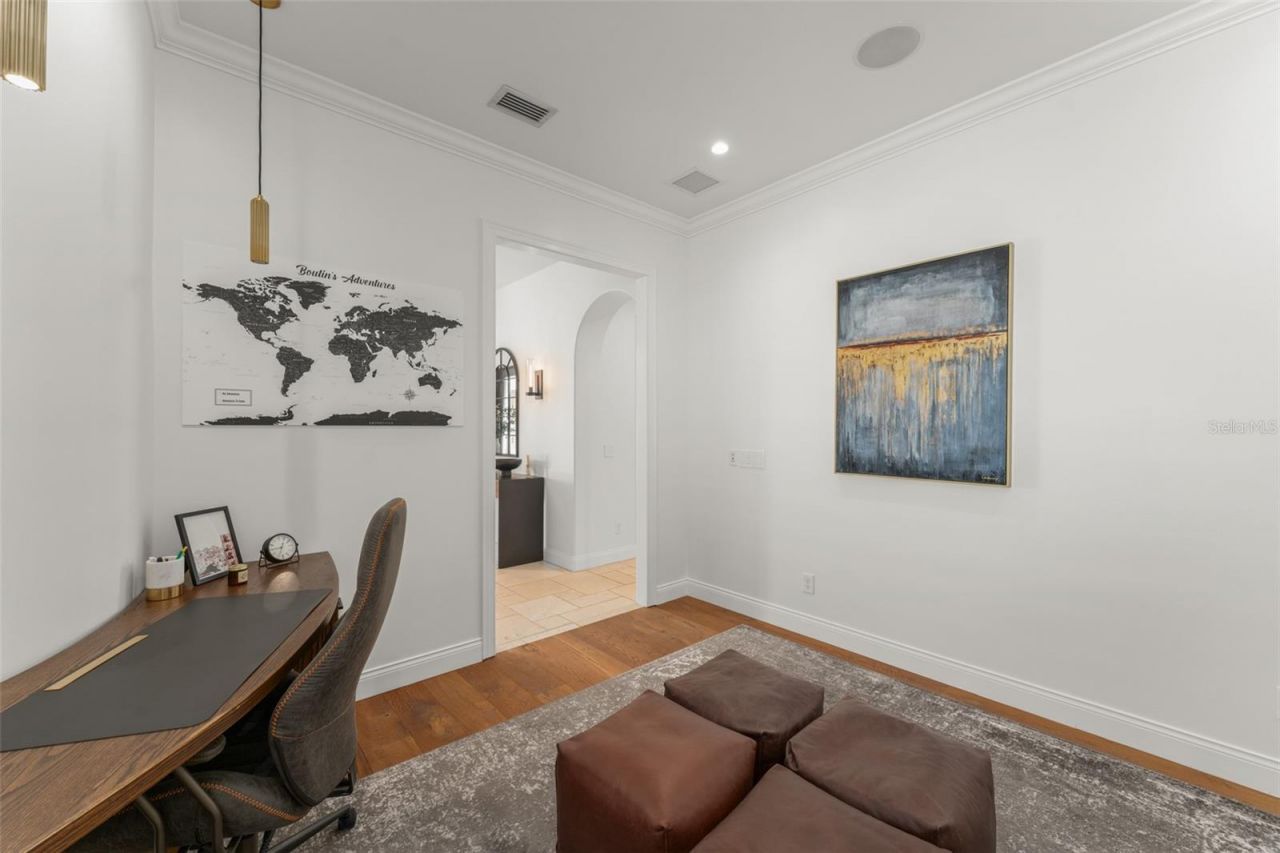 10339 Hart Branch Circle, Orlando, FL 32832 Photo