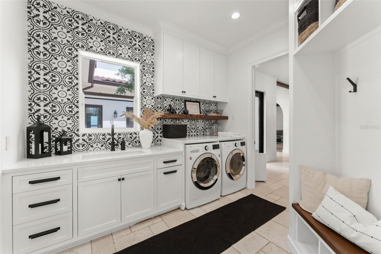 10339 Hart Branch Circle, Orlando, FL 32832 Photo