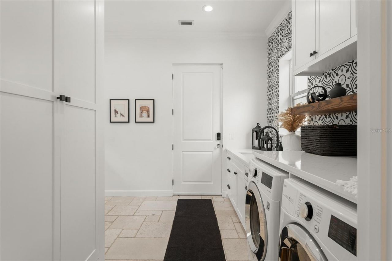 10339 Hart Branch Circle, Orlando, FL 32832 Photo