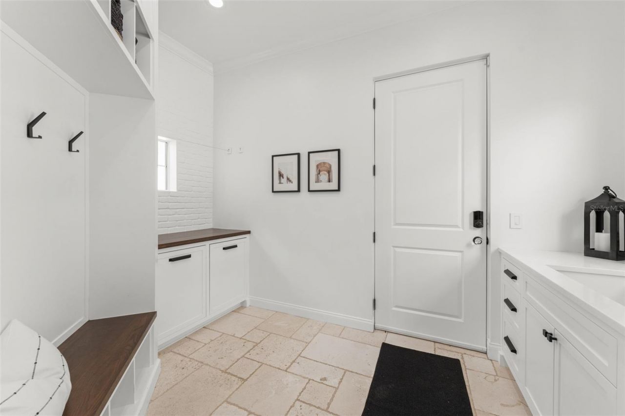 10339 Hart Branch Circle, Orlando, FL 32832 Photo