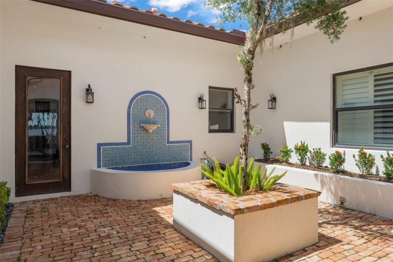 10339 Hart Branch Circle, Orlando, FL 32832 Photo