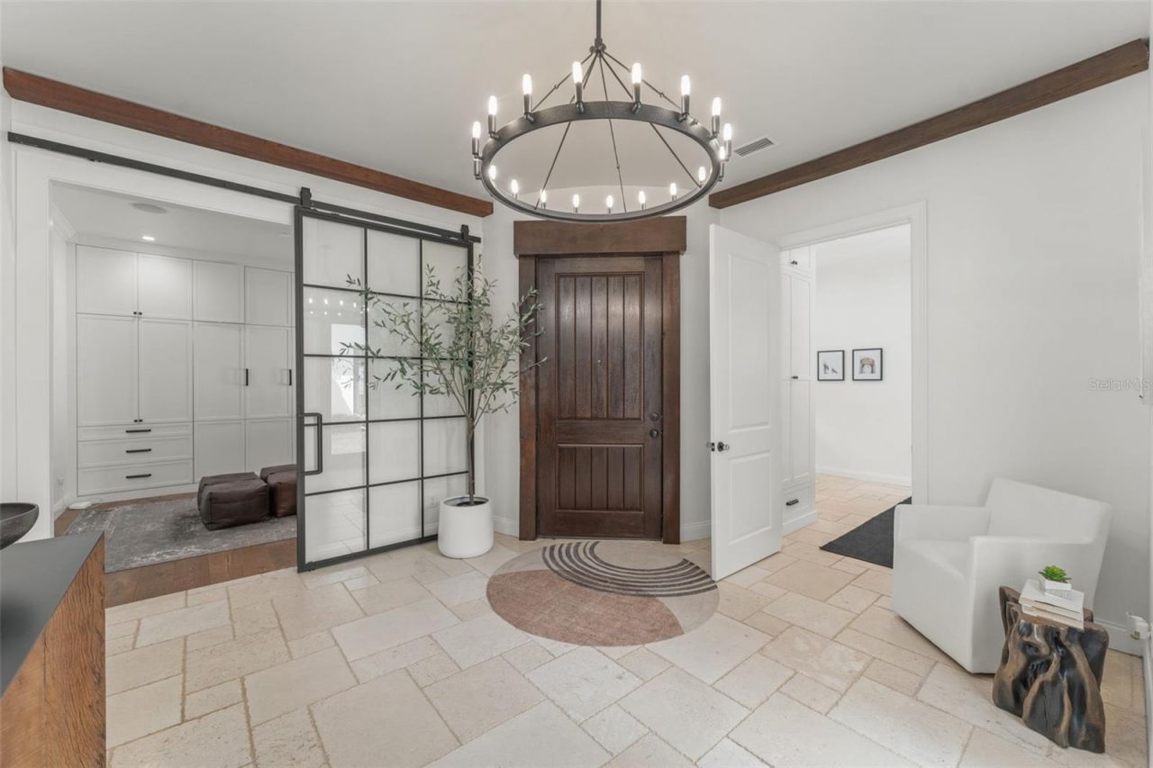 10339 Hart Branch Circle, Orlando, FL 32832 Photo