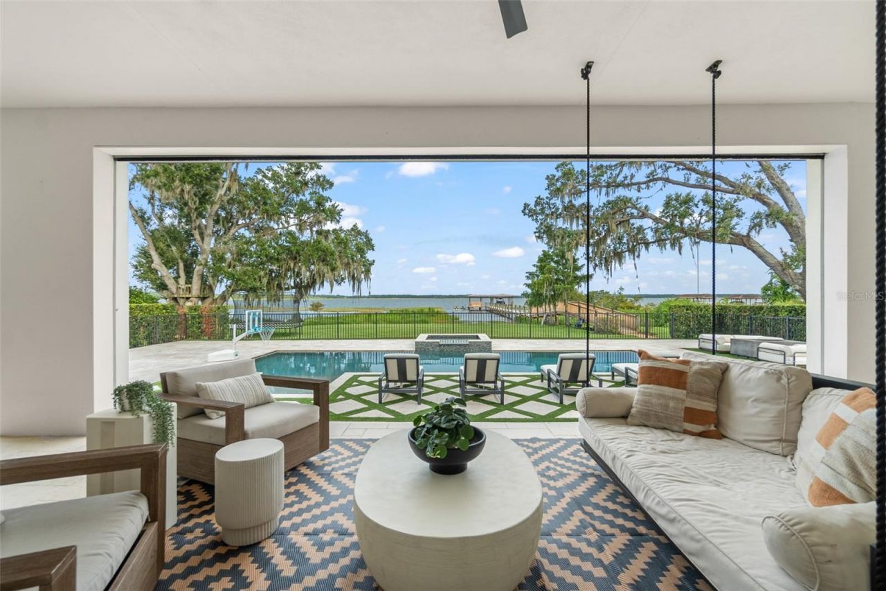 10339 Hart Branch Circle, Orlando, FL 32832 Photo