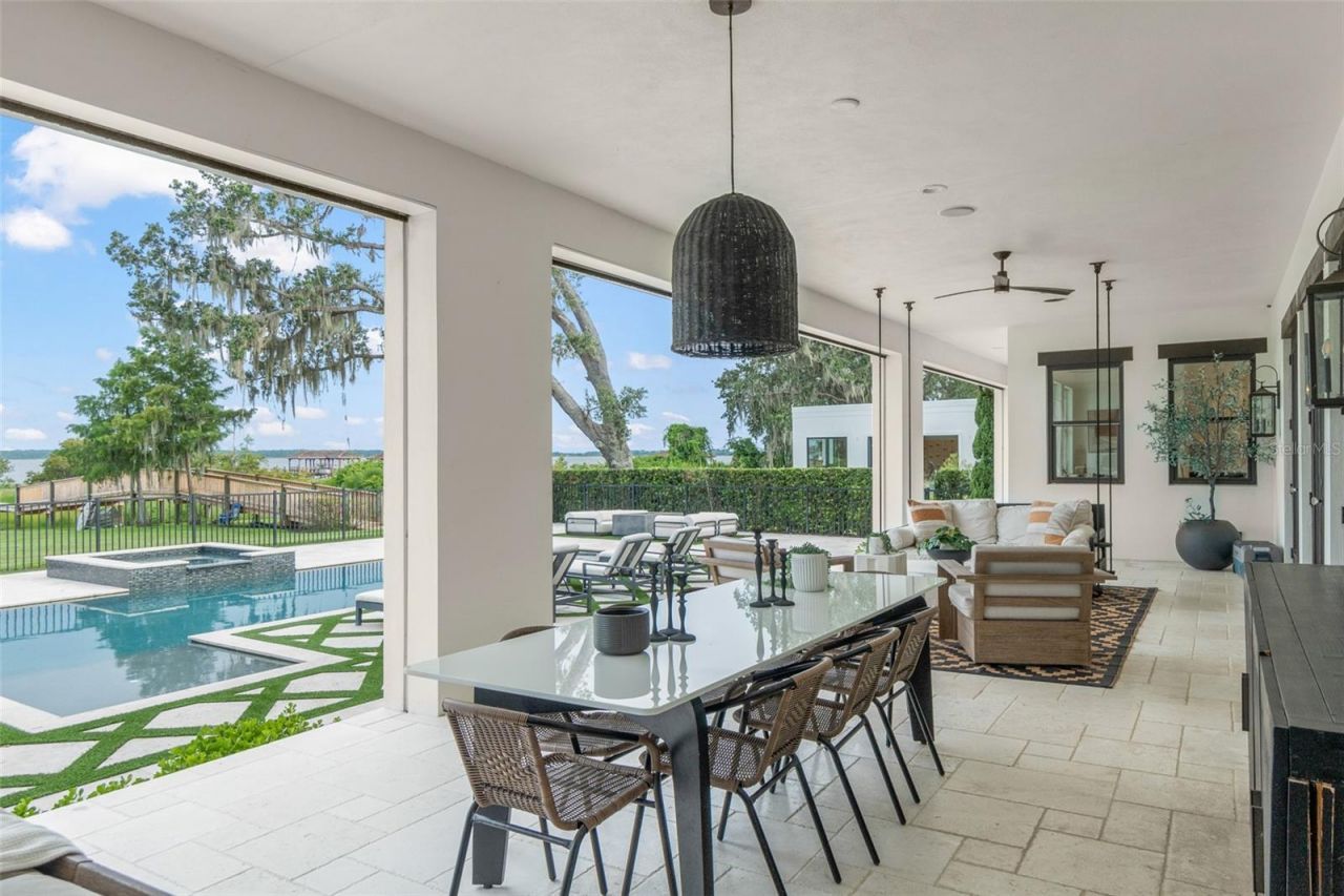 10339 Hart Branch Circle, Orlando, FL 32832 Photo