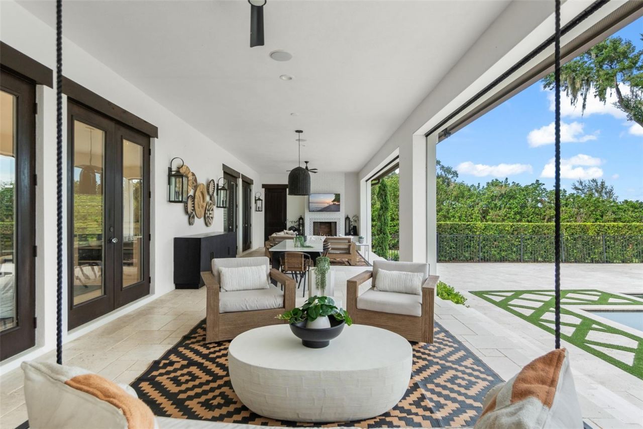 10339 Hart Branch Circle, Orlando, FL 32832 Photo