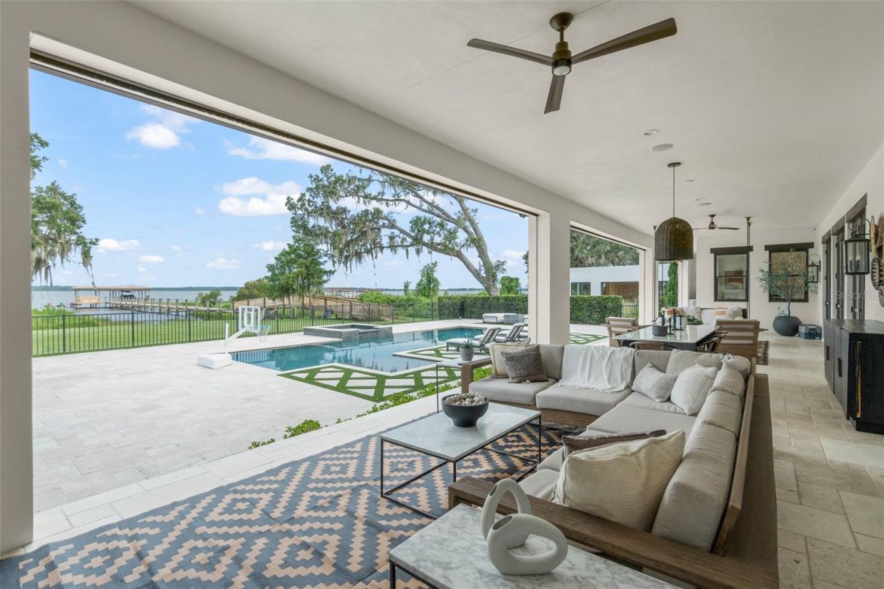 10339 Hart Branch Circle, Orlando, FL 32832 Photo