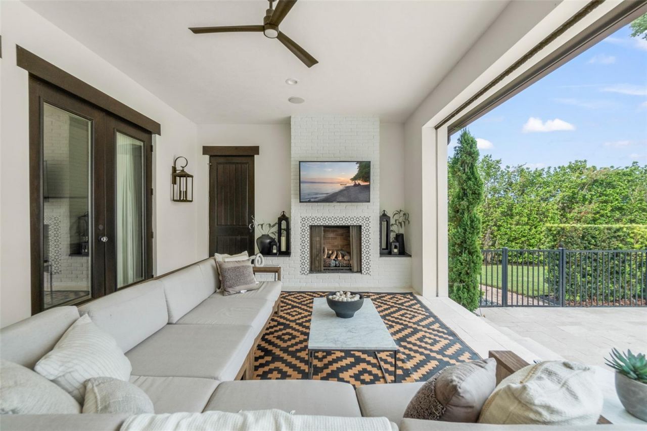 10339 Hart Branch Circle, Orlando, FL 32832 Photo