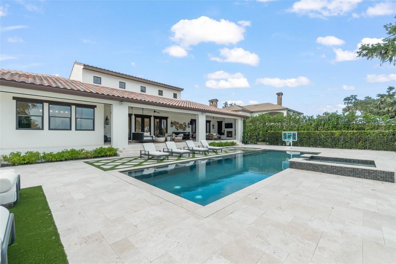 10339 Hart Branch Circle, Orlando, FL 32832 Photo