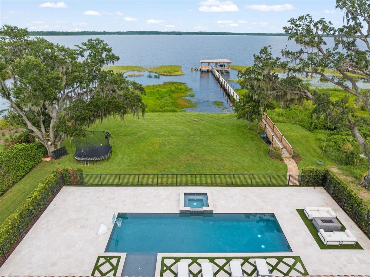 10339 Hart Branch Circle, Orlando, FL 32832 Photo