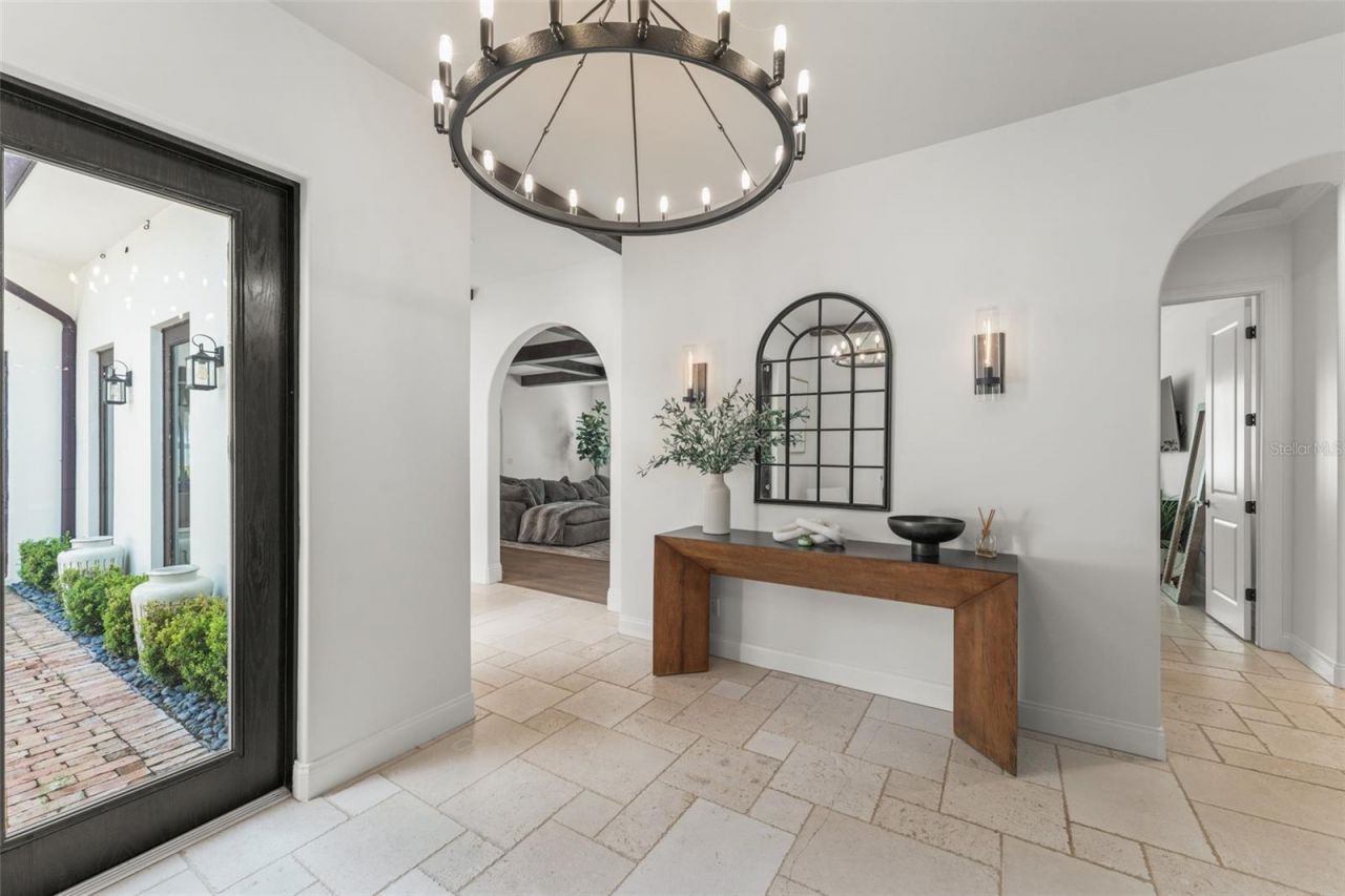 10339 Hart Branch Circle, Orlando, FL 32832 Photo