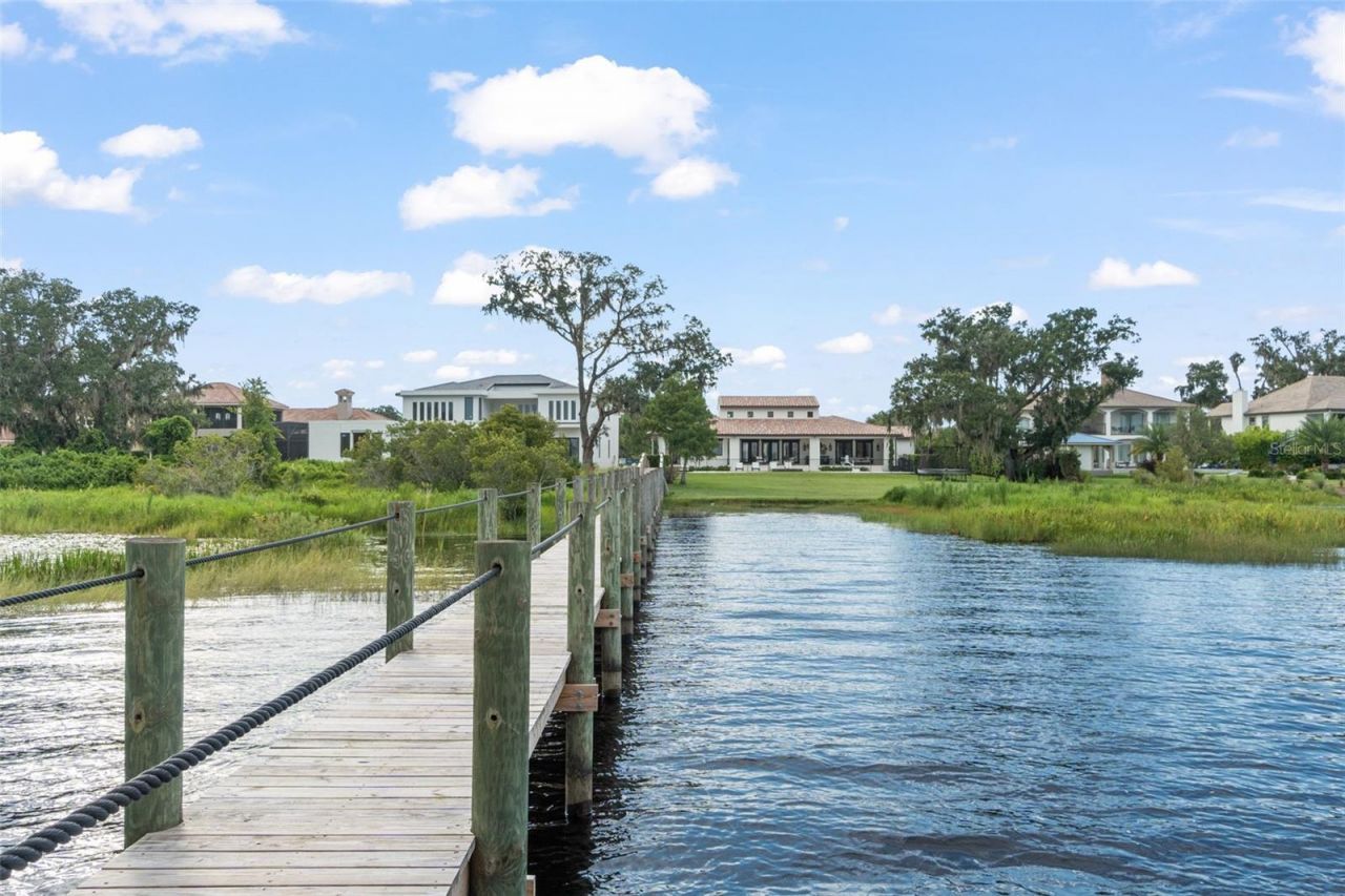 10339 Hart Branch Circle, Orlando, FL 32832 Photo