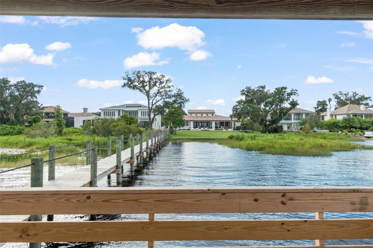 10339 Hart Branch Circle, Orlando, FL 32832 Photo