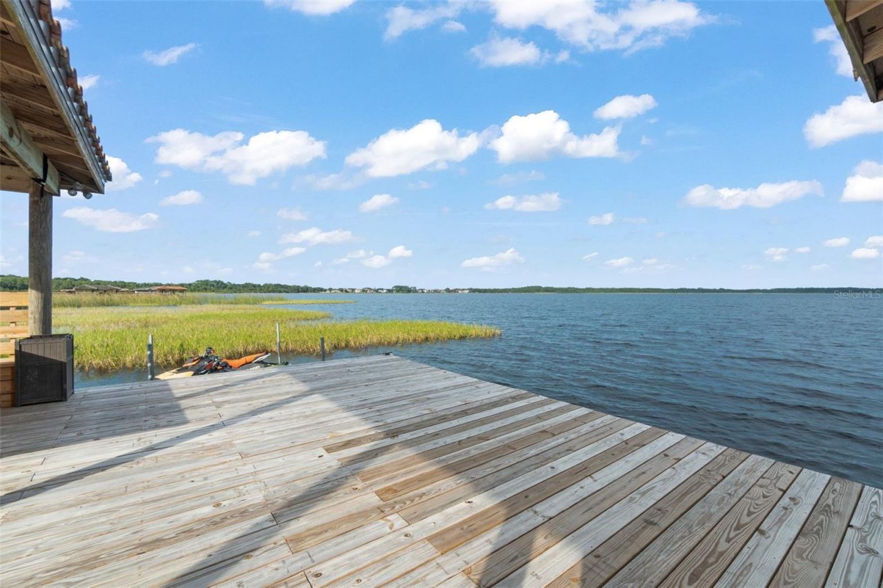 10339 Hart Branch Circle, Orlando, FL 32832 Photo