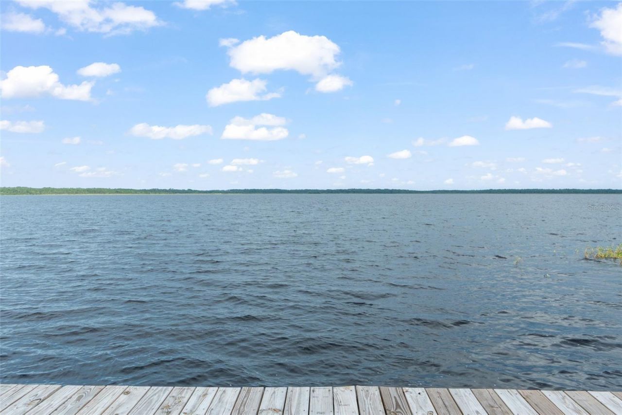 10339 Hart Branch Circle, Orlando, FL 32832 Photo