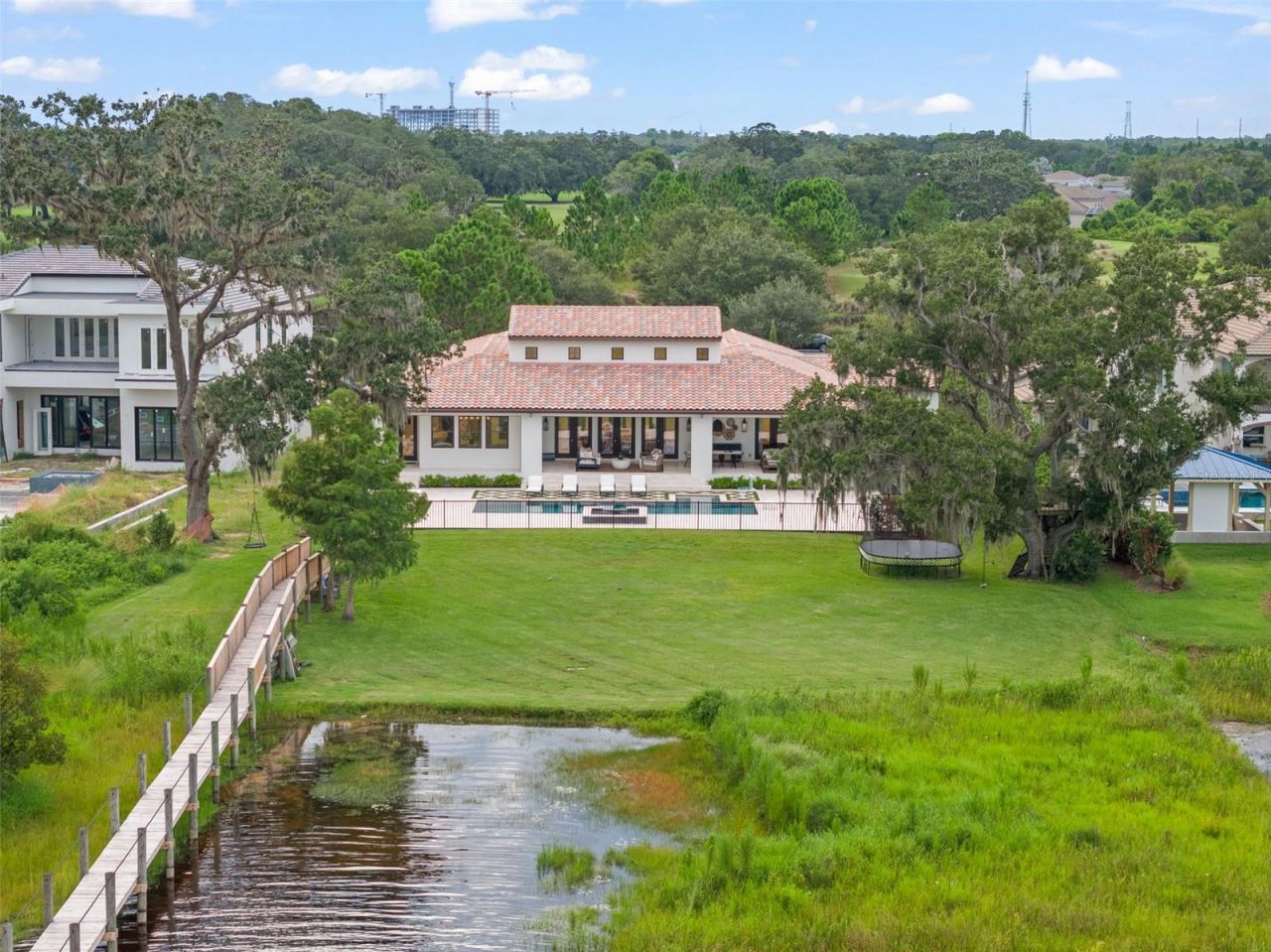 10339 Hart Branch Circle, Orlando, FL 32832 Photo