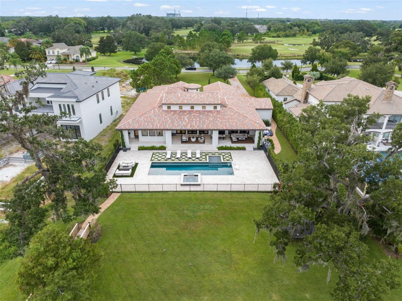 10339 Hart Branch Circle, Orlando, FL 32832 Photo