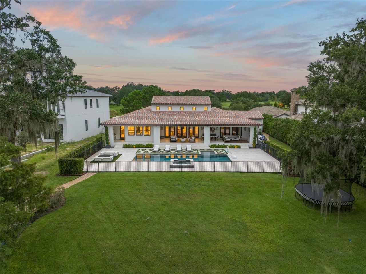 10339 Hart Branch Circle, Orlando, FL 32832 Photo