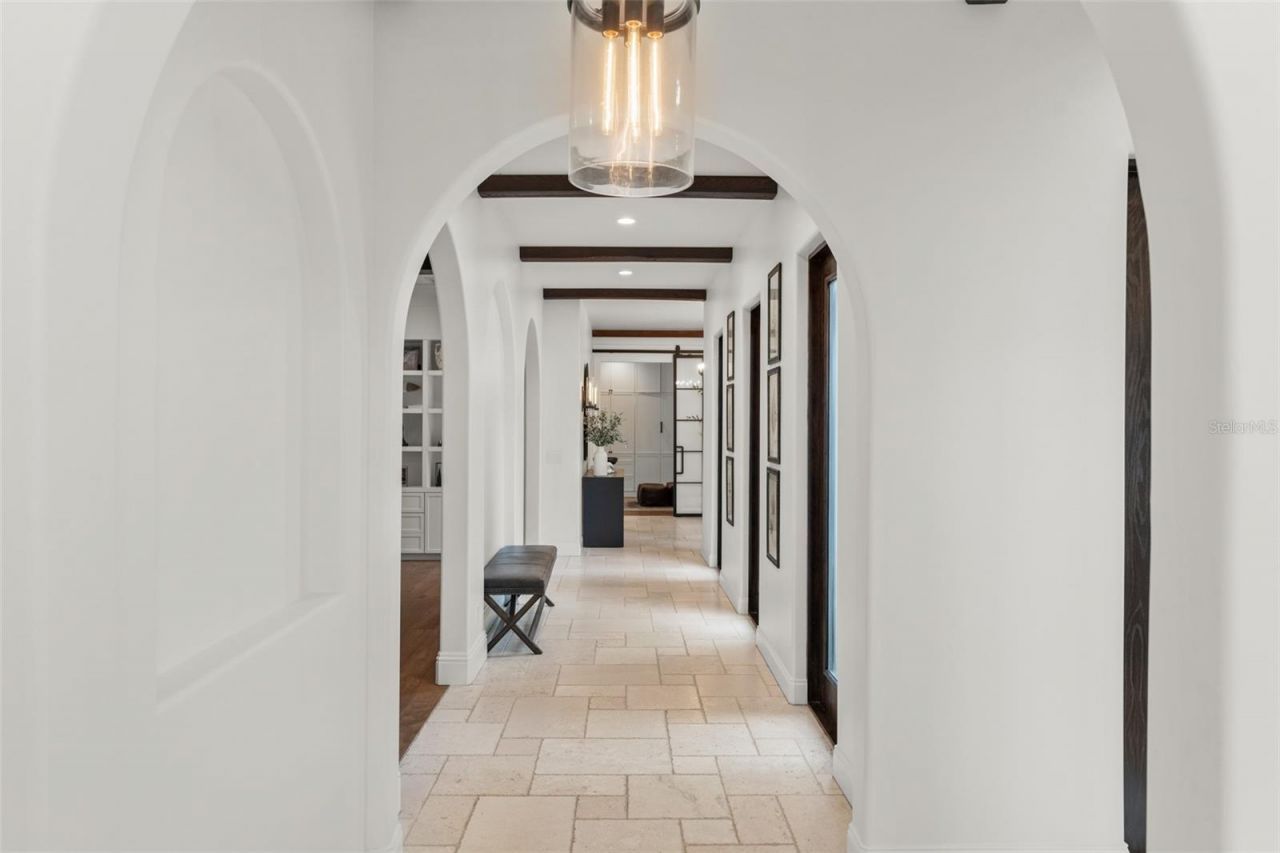 10339 Hart Branch Circle, Orlando, FL 32832 Photo