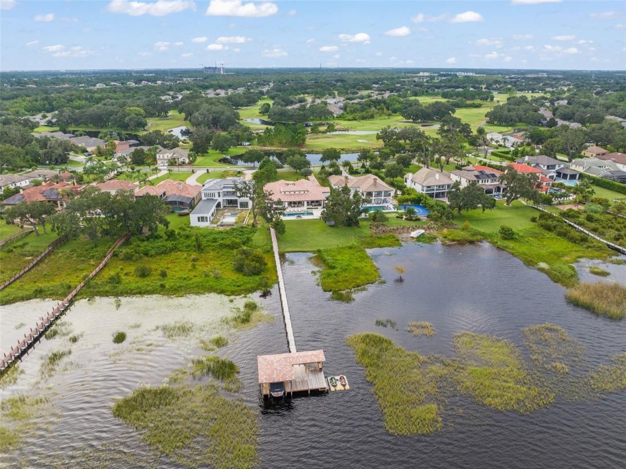 10339 Hart Branch Circle, Orlando, FL 32832 Photo