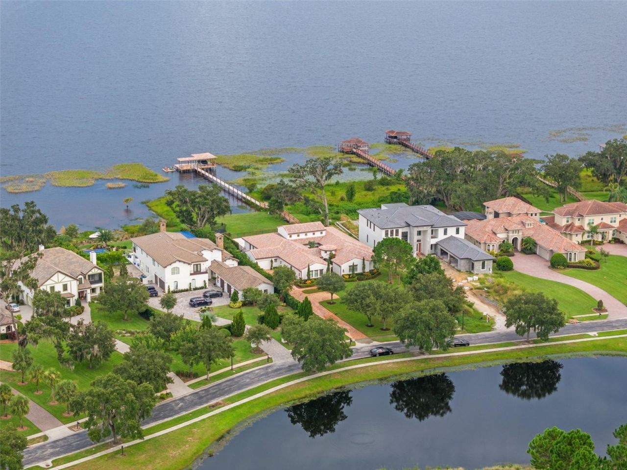 10339 Hart Branch Circle, Orlando, FL 32832 Photo