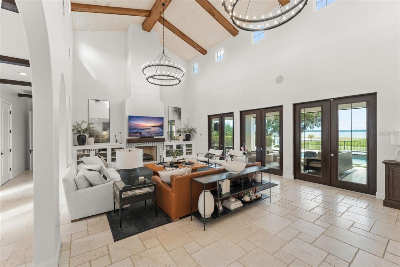 10339 Hart Branch Circle, Orlando, FL 32832 Photo