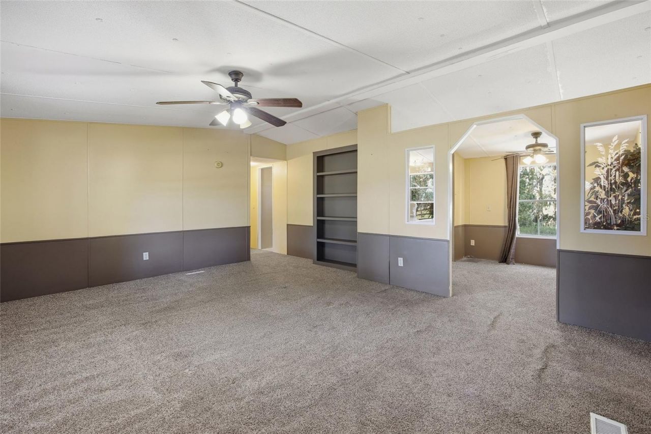 2551 NE 107th Place, Chiefland, FL 32626 Photo