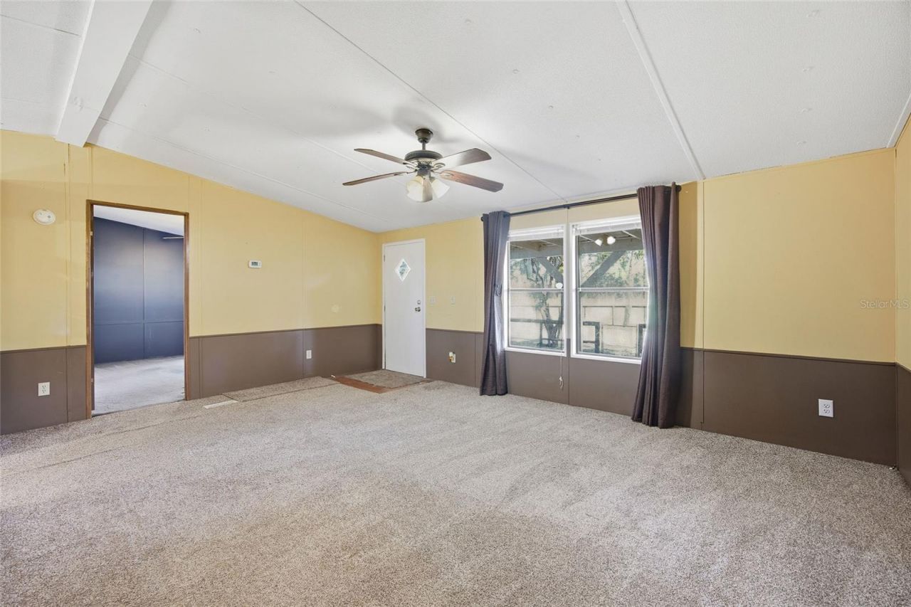 2551 NE 107th Place, Chiefland, FL 32626 Photo