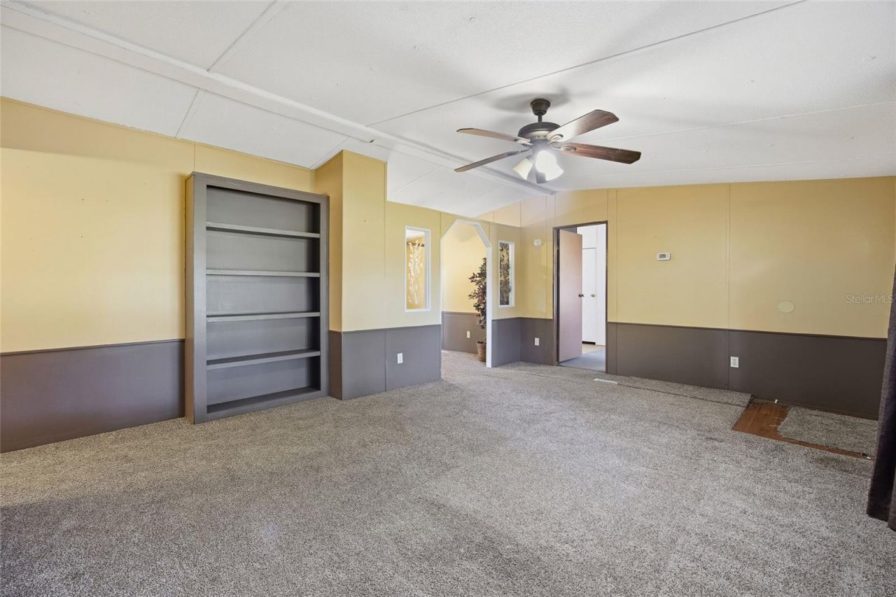 2551 NE 107th Place, Chiefland, FL 32626 Photo