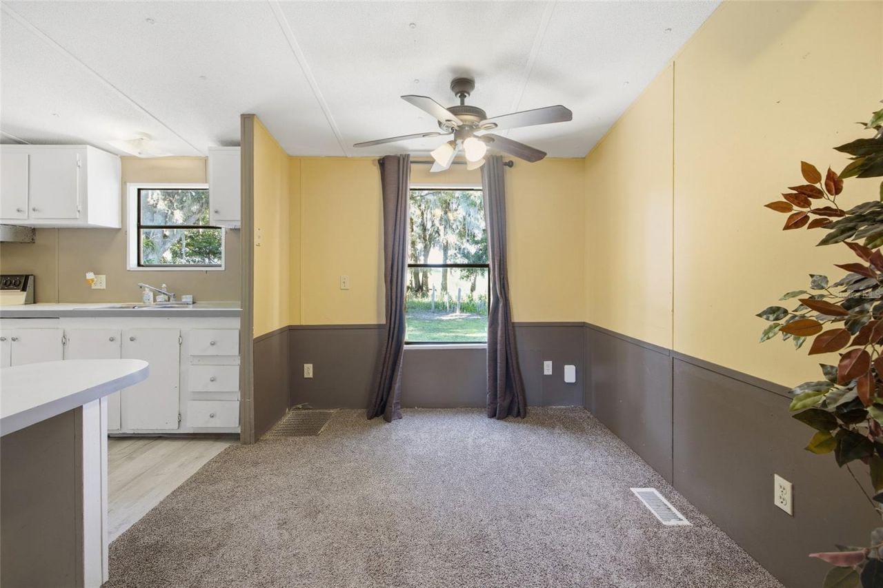 2551 NE 107th Place, Chiefland, FL 32626 Photo