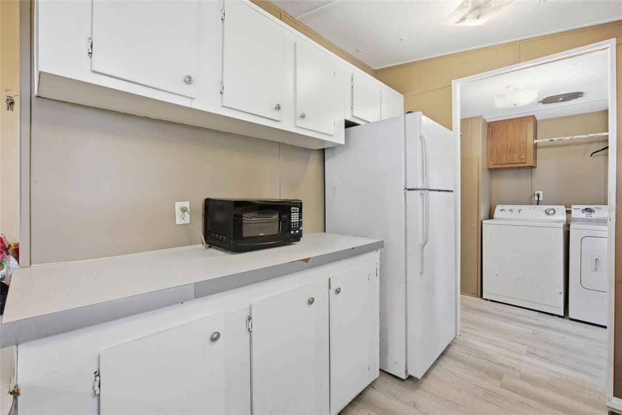 2551 NE 107th Place, Chiefland, FL 32626 Photo