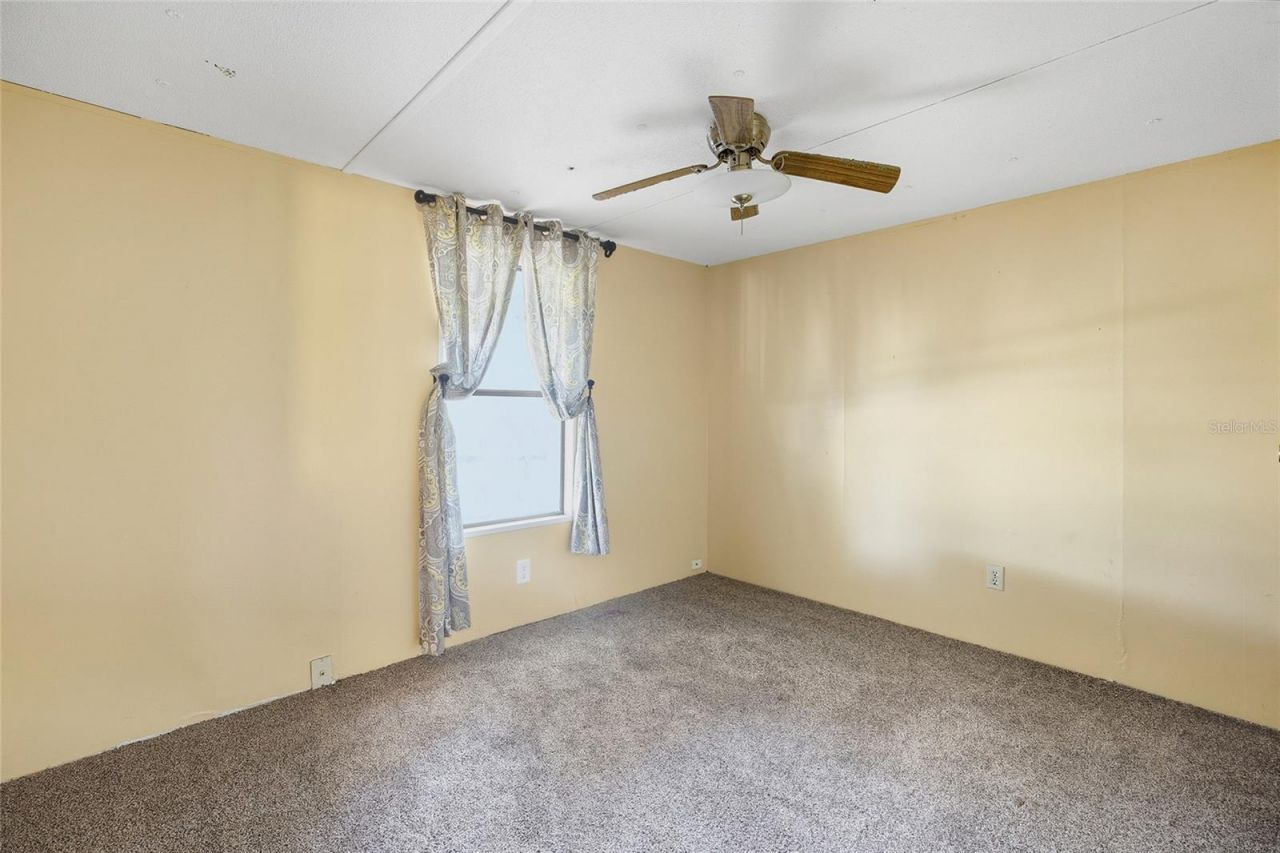 2551 NE 107th Place, Chiefland, FL 32626 Photo