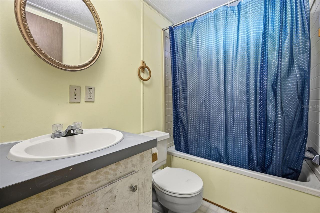 2551 NE 107th Place, Chiefland, FL 32626 Photo