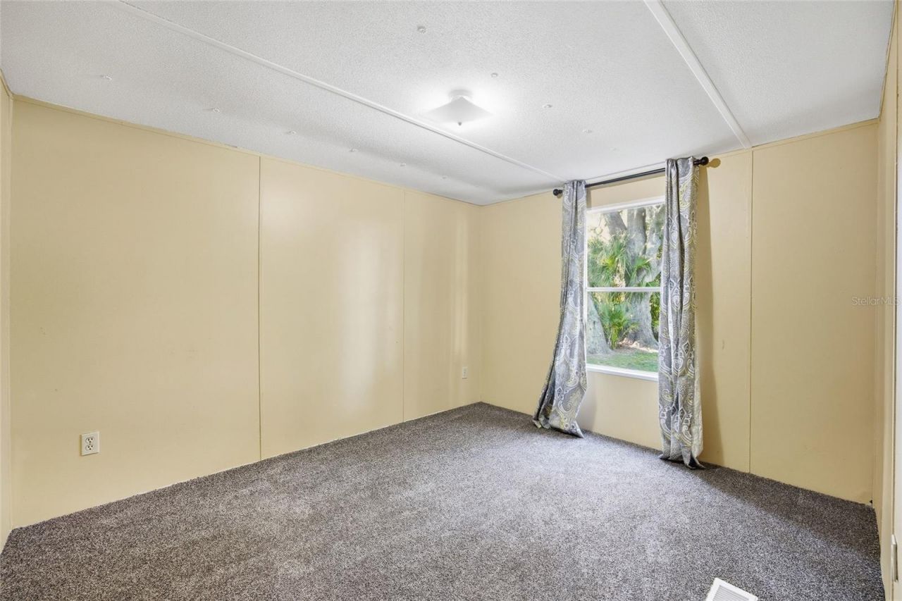 2551 NE 107th Place, Chiefland, FL 32626 Photo