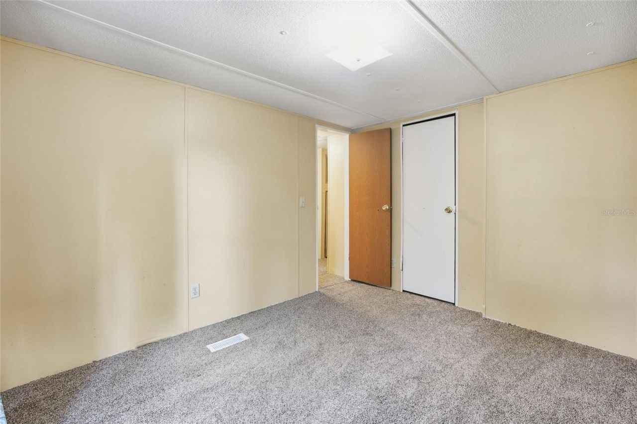 2551 NE 107th Place, Chiefland, FL 32626 Photo