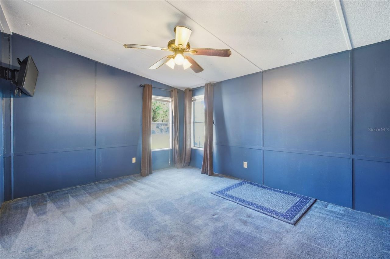 2551 NE 107th Place, Chiefland, FL 32626 Photo