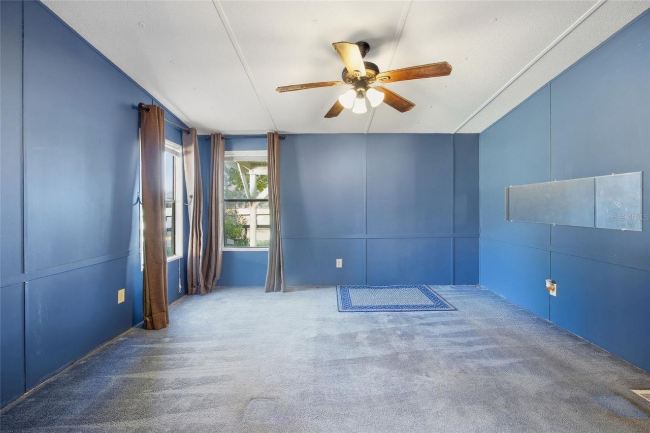 2551 NE 107th Place, Chiefland, FL 32626 Photo