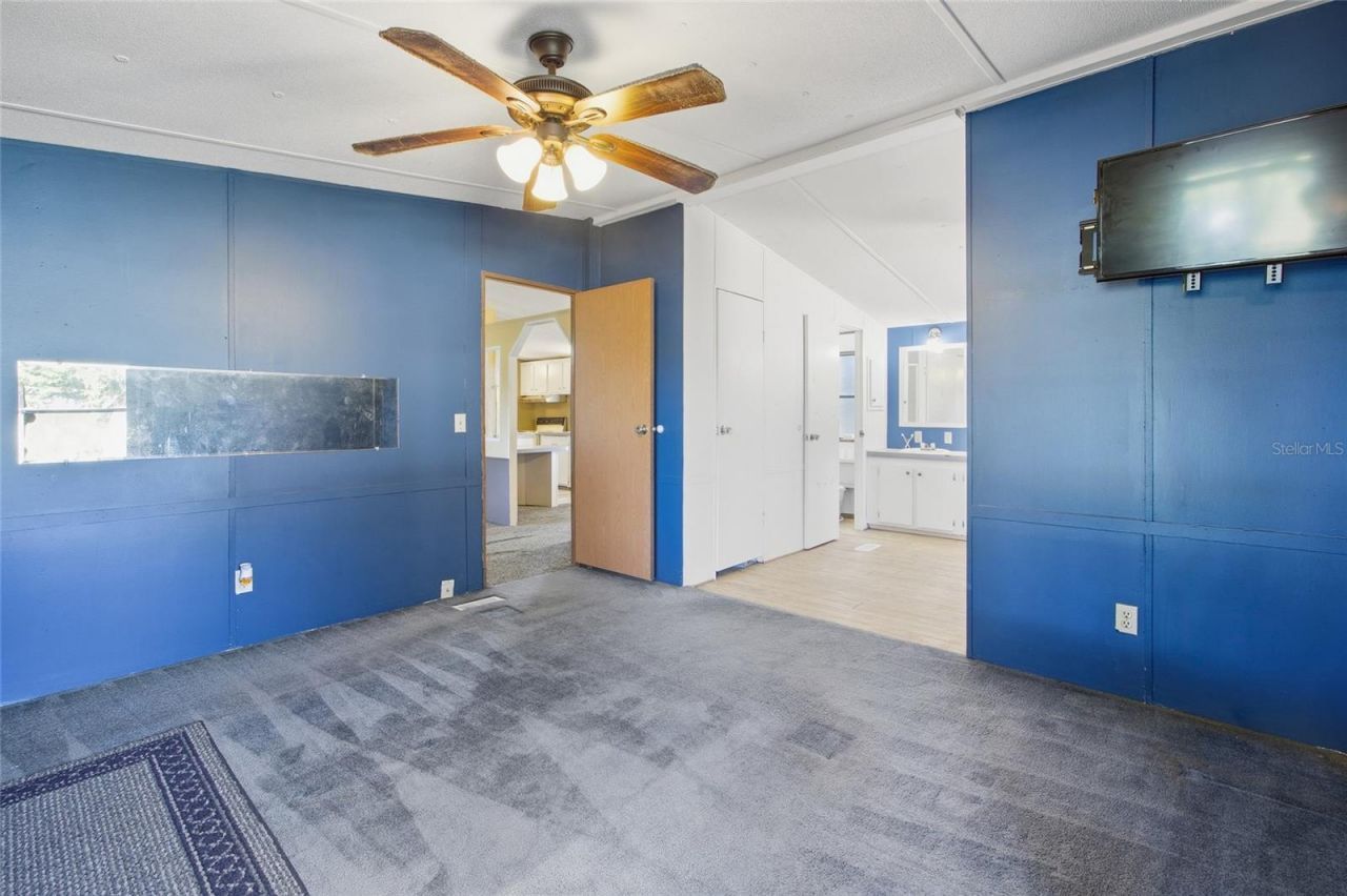 2551 NE 107th Place, Chiefland, FL 32626 Photo