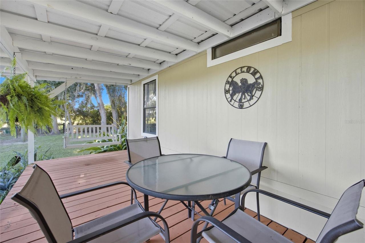 2551 NE 107th Place, Chiefland, FL 32626 Photo