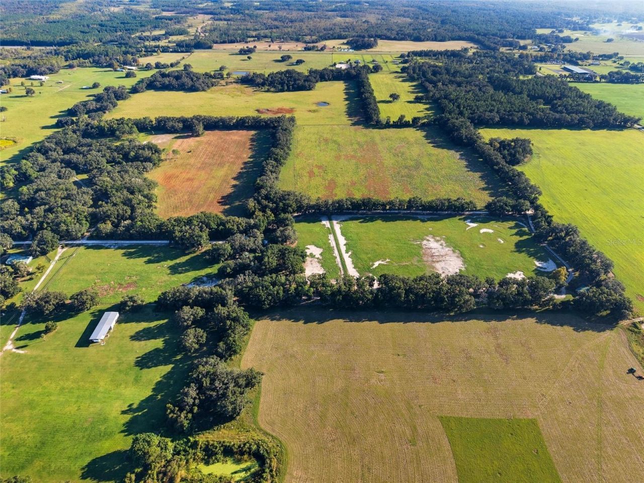 2551 NE 107th Place, Chiefland, FL 32626 Photo