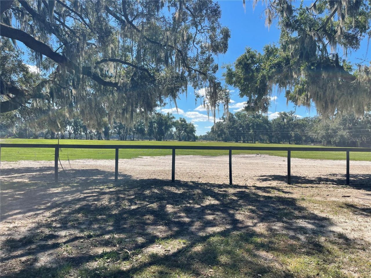 2551 NE 107th Place, Chiefland, FL 32626 Photo