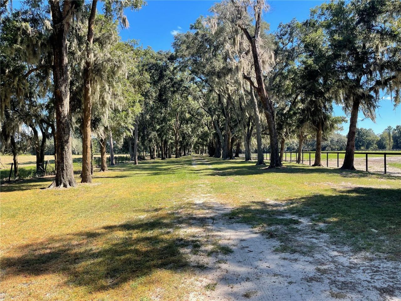 2551 NE 107th Place, Chiefland, FL 32626 Photo