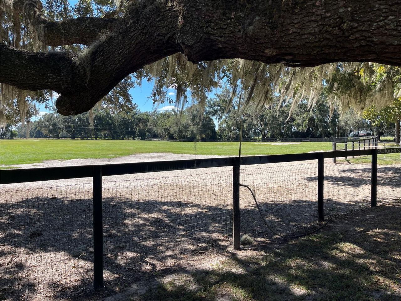 2551 NE 107th Place, Chiefland, FL 32626 Photo