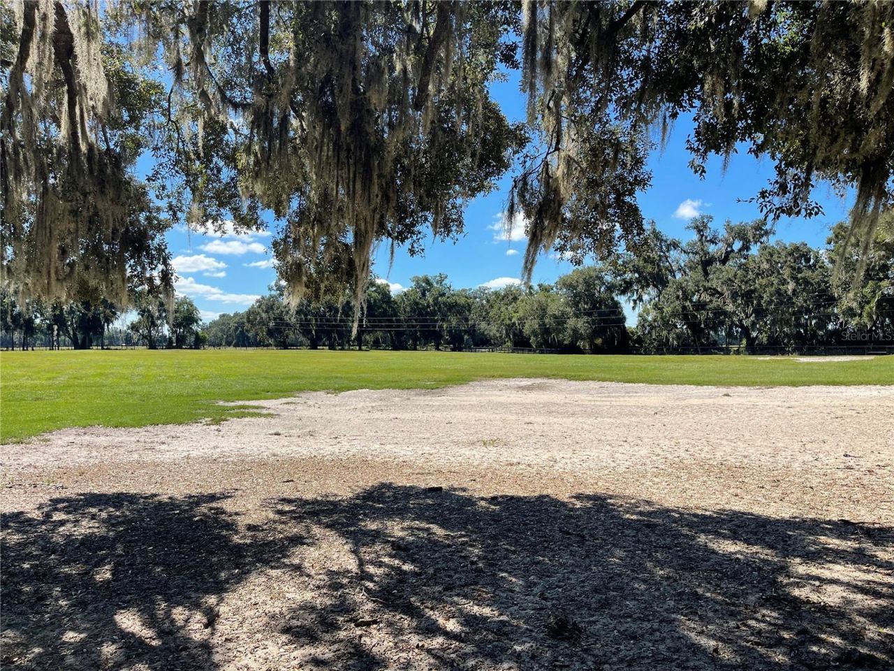 2551 NE 107th Place, Chiefland, FL 32626 Photo