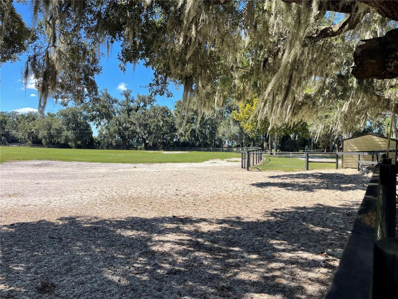 2551 NE 107th Place, Chiefland, FL 32626 Photo