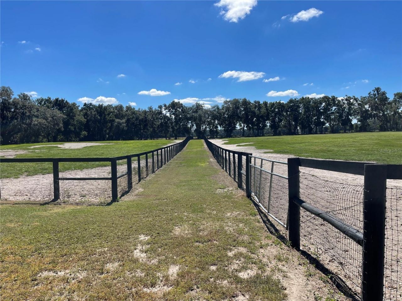 2551 NE 107th Place, Chiefland, FL 32626 Photo