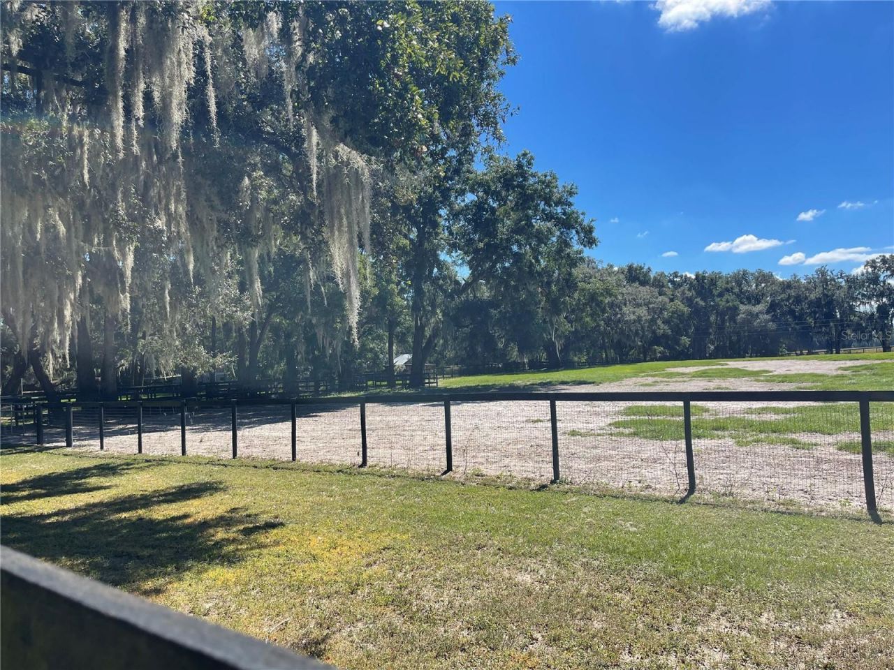 2551 NE 107th Place, Chiefland, FL 32626 Photo