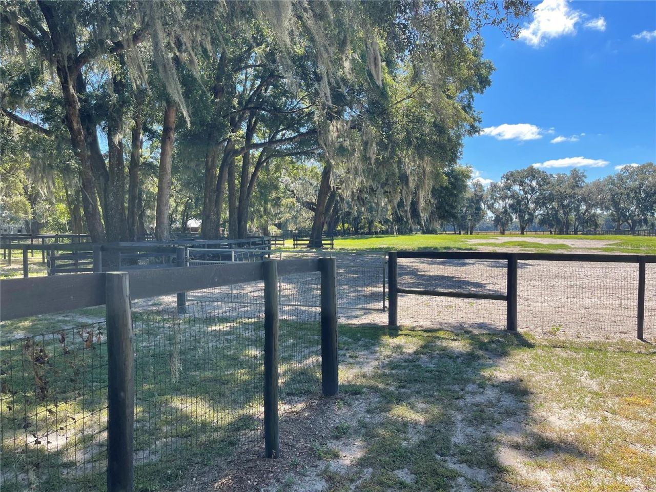 2551 NE 107th Place, Chiefland, FL 32626 Photo