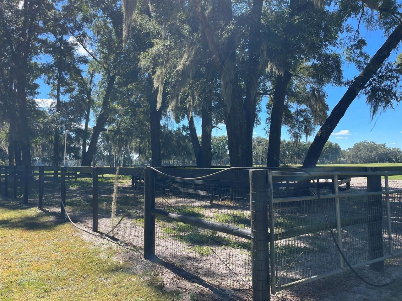 2551 NE 107th Place, Chiefland, FL 32626 Photo