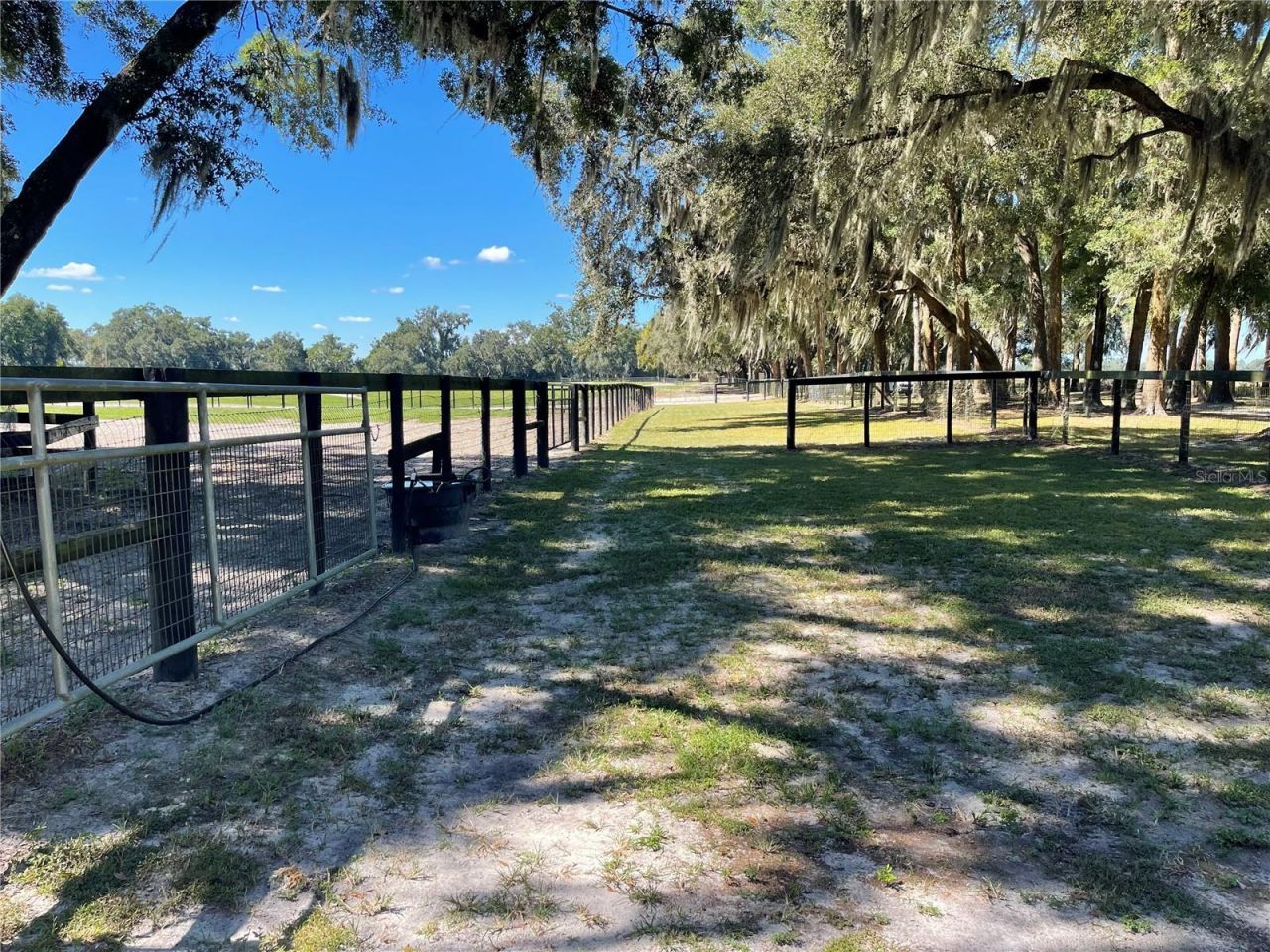 2551 NE 107th Place, Chiefland, FL 32626 Photo