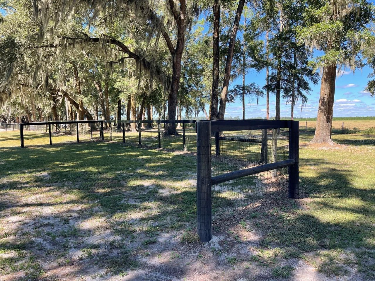 2551 NE 107th Place, Chiefland, FL 32626 Photo